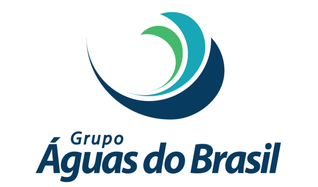 Águas do Brasil