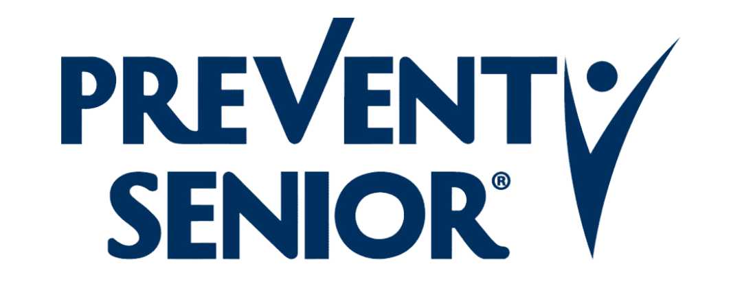 Prevent Senior