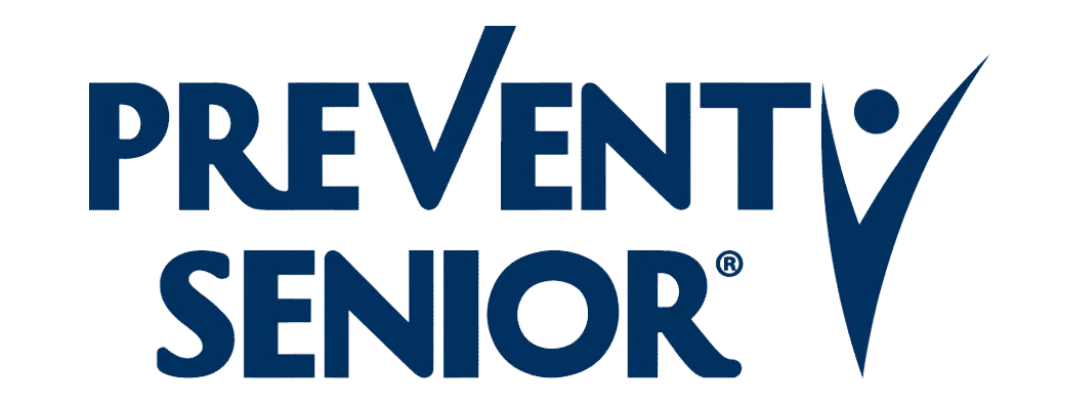 Prevent Senior