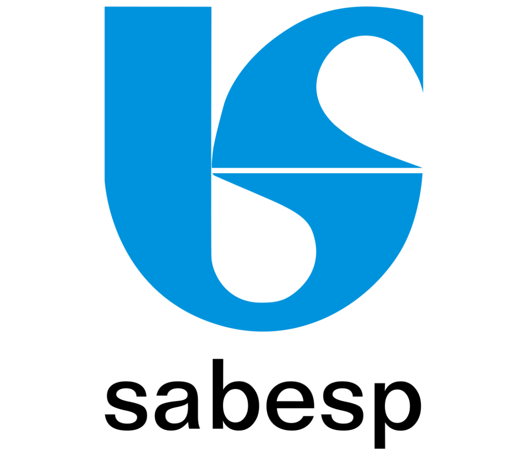 Sabesp