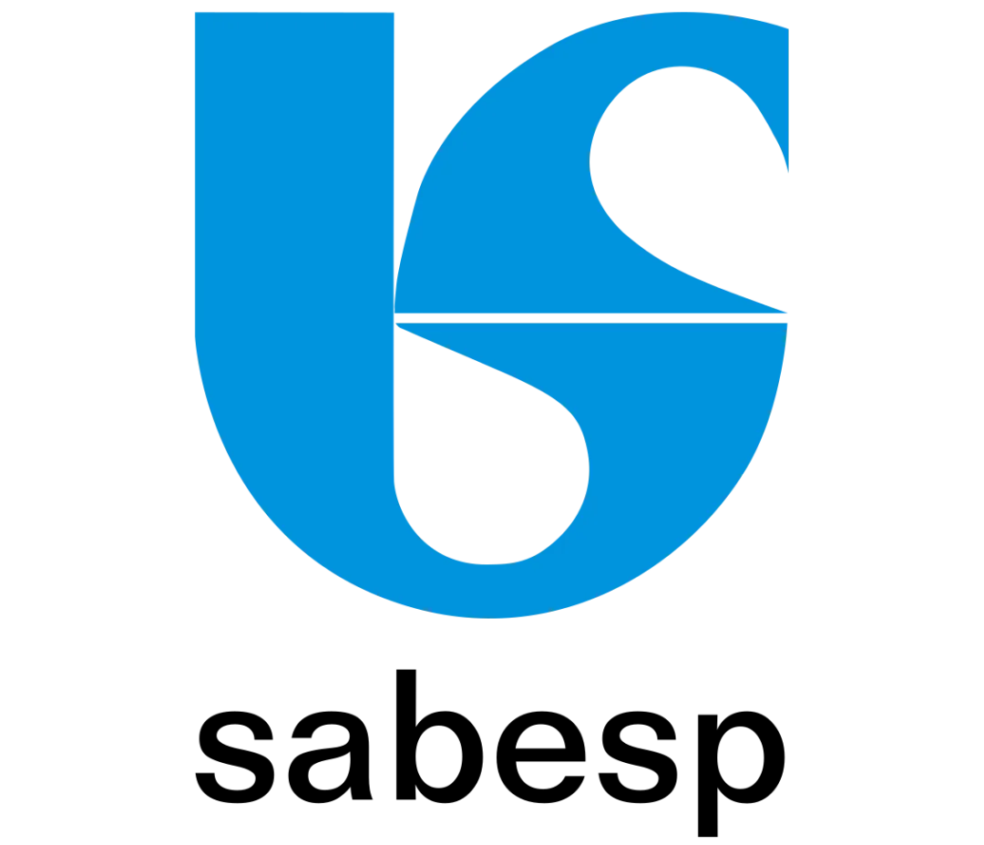 Sabesp