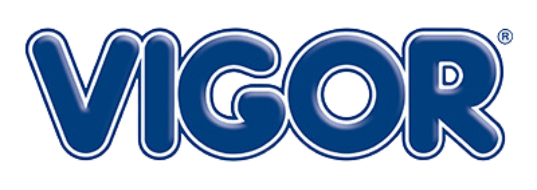 Vigor