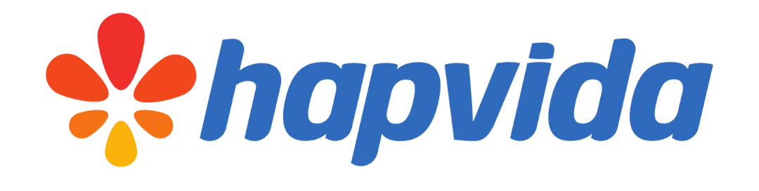 Hapvida