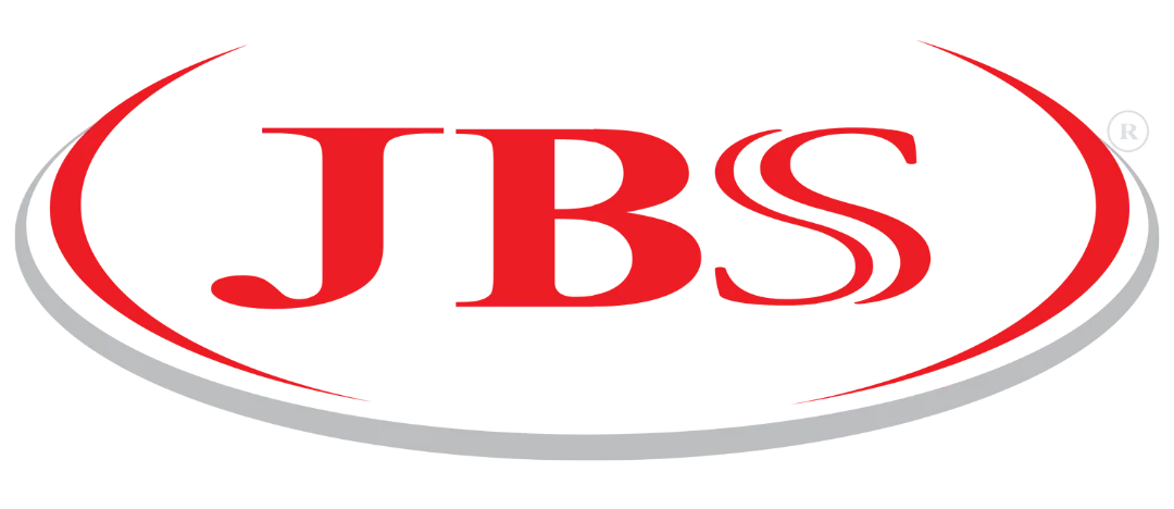 JBS