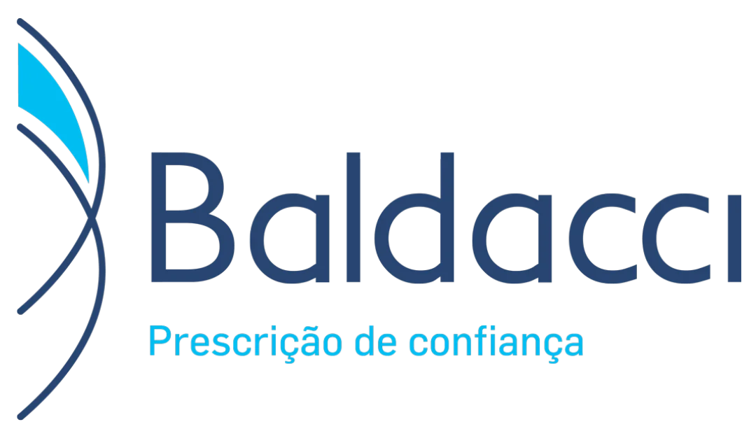 Baldacci