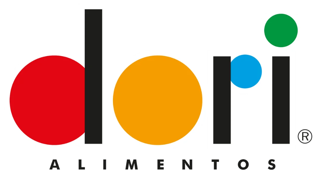 Dori