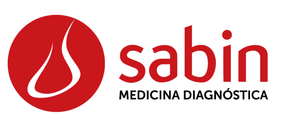 Sabin