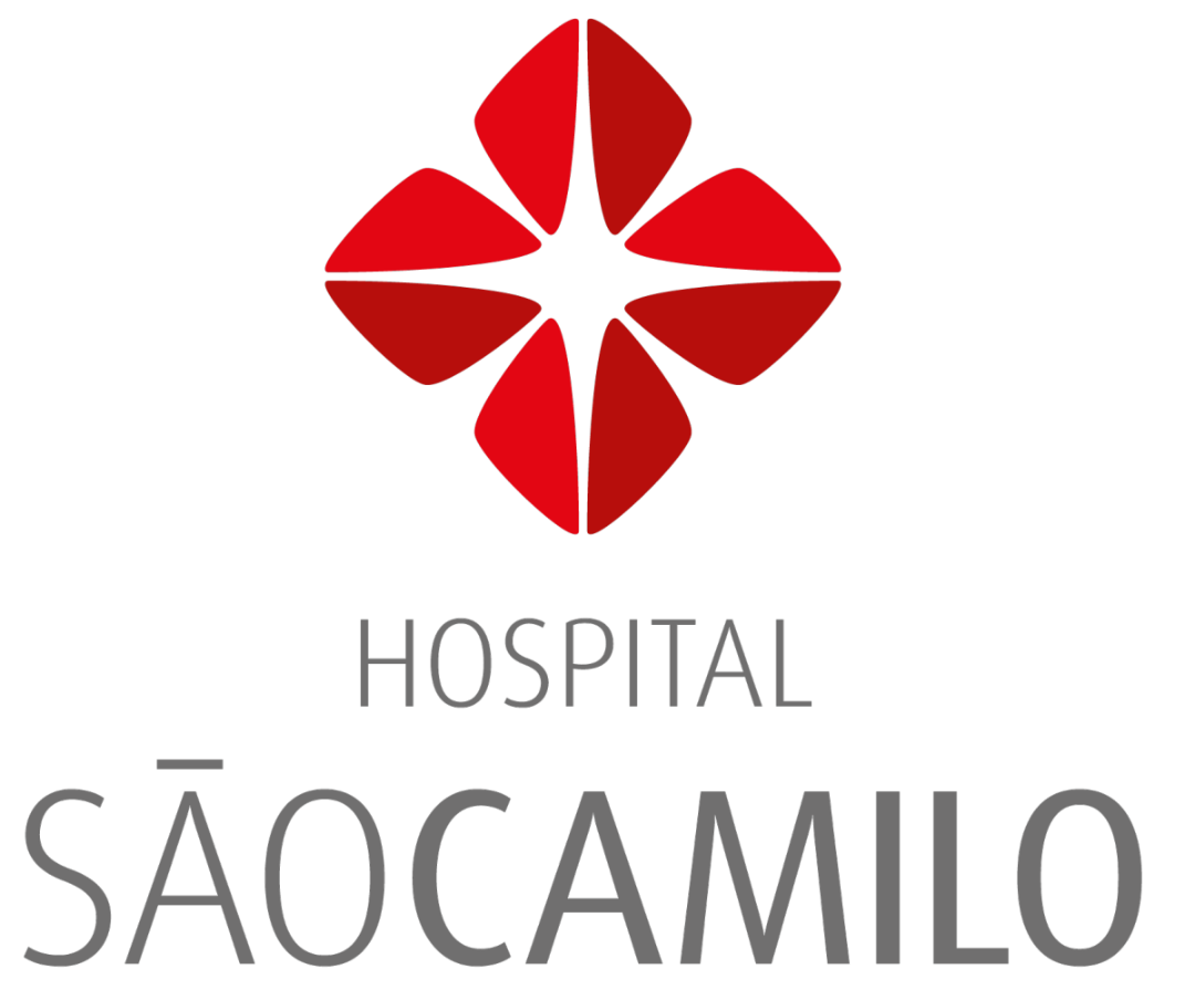 Hospital São Camilo