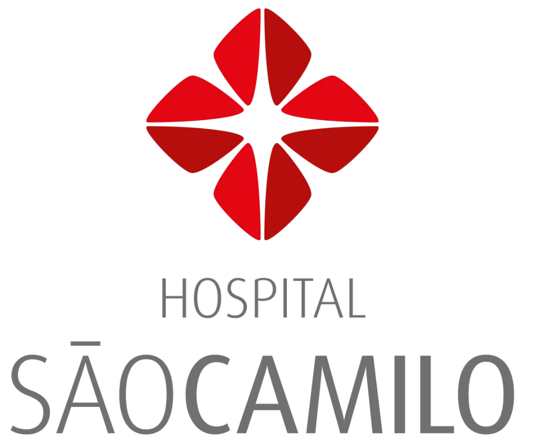 Hospital São Camilo