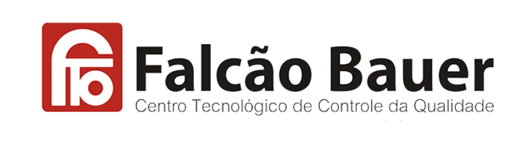Falcão Bauer