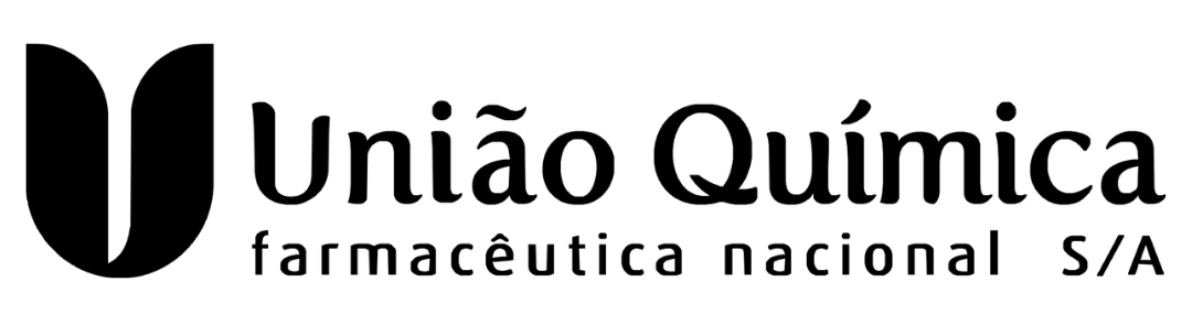 União Química