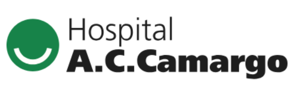 Hospital A.C. Camargo