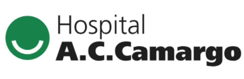 Hospital A.C. Camargo
