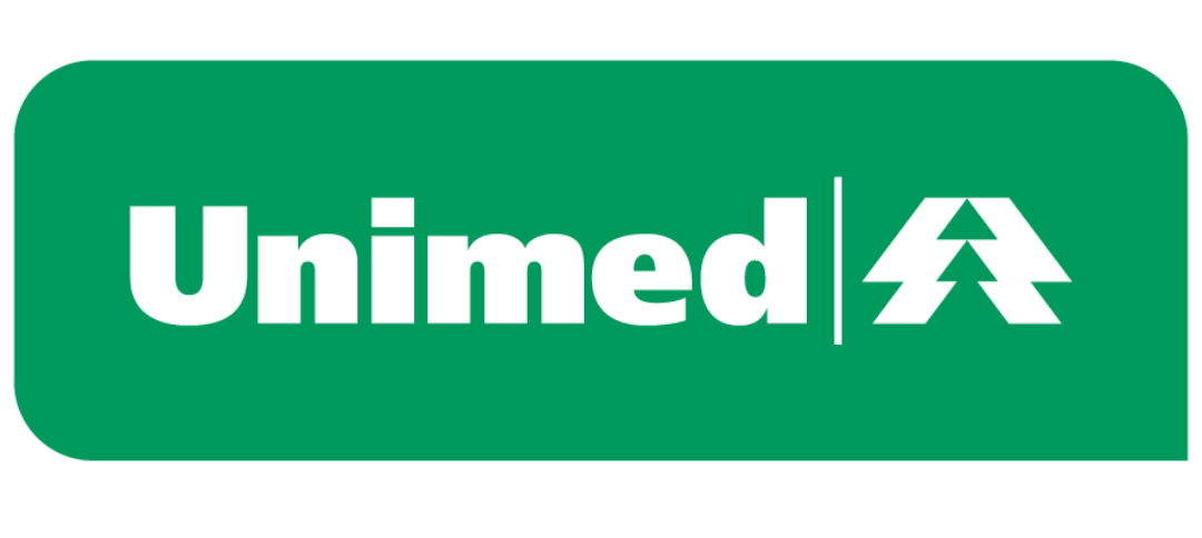 Unimed