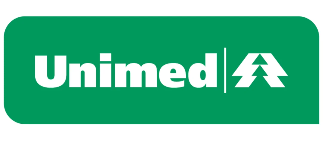 Unimed