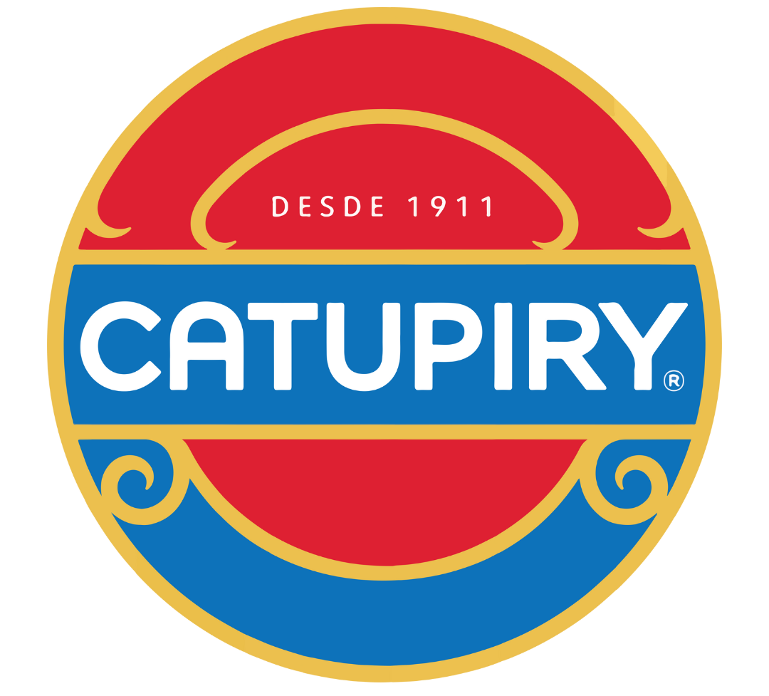 Catupiry
