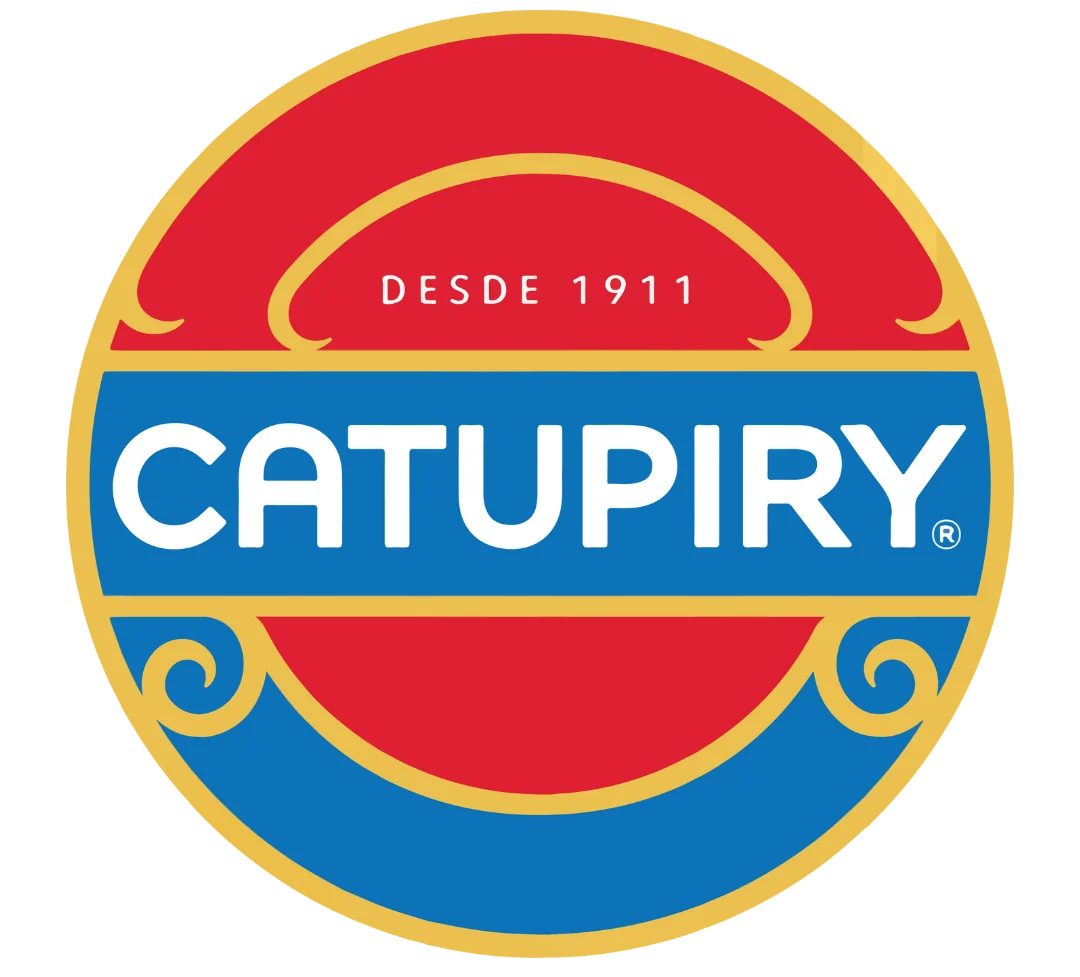 Catupiry