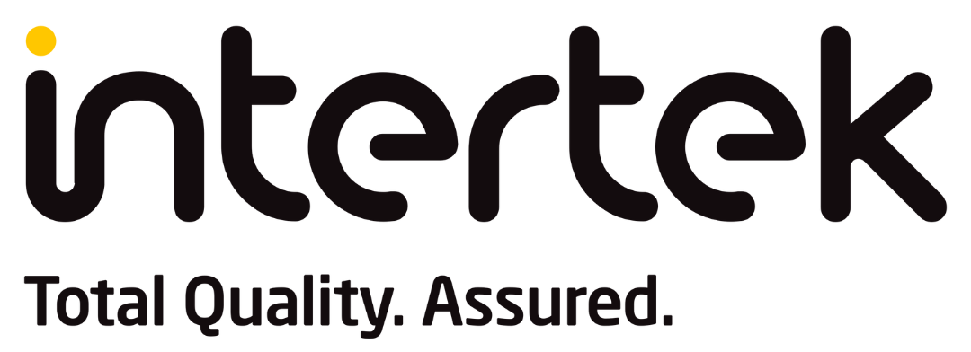 Intertek