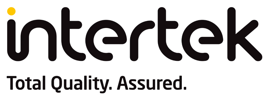 Intertek