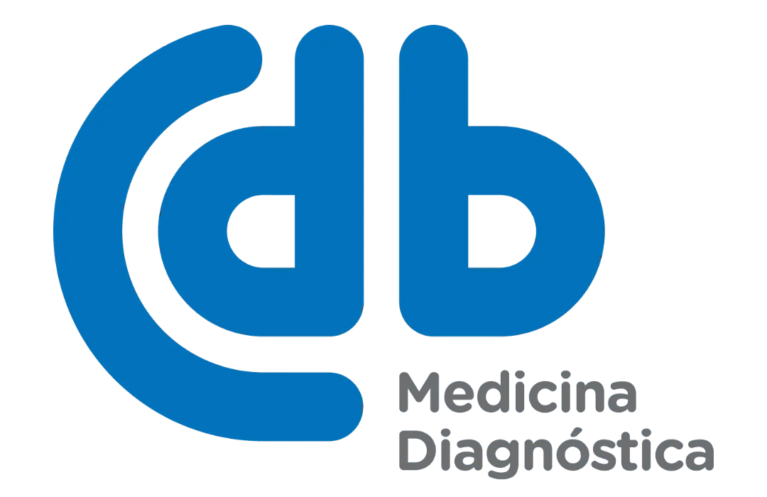 CDB