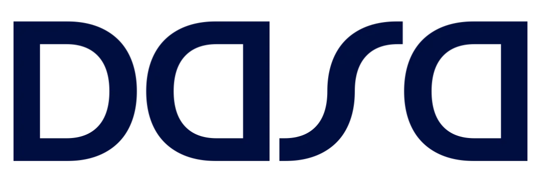 Dasa