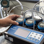 LRM Grupo – Conheça nossa história