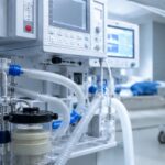 Calibração para Hospitais e Clínicas
