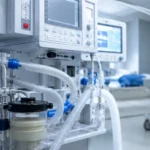 Calibração para Hospitais e Clínicas